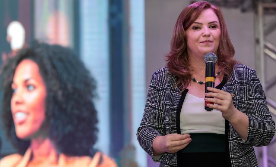 Dobra número de municípios habilitados para receber repasse do Estado para mulheres