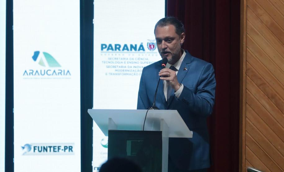 Estados do Sul debatem papel da ciência para economia e avanços sociais no Brasil