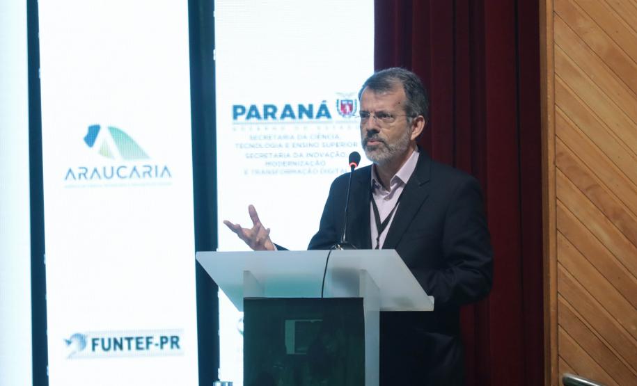 Estados do Sul debatem papel da ciência para economia e avanços sociais no Brasil