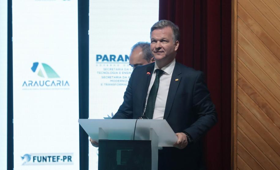 Estados do Sul debatem papel da ciência para economia e avanços sociais no Brasil