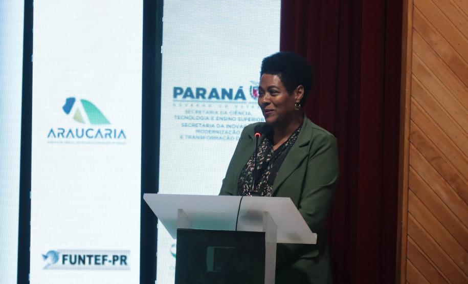 Estados do Sul debatem papel da ciência para economia e avanços sociais no Brasil