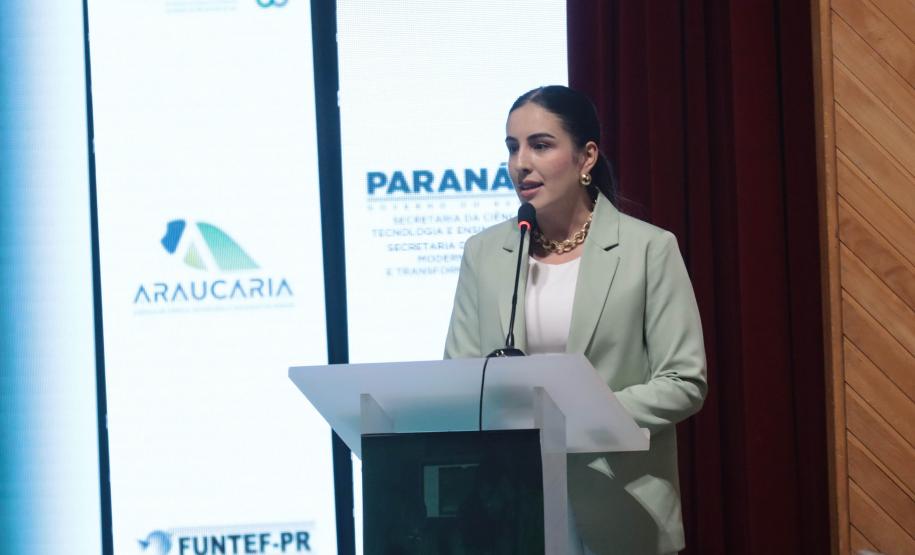 Estados do Sul debatem papel da ciência para economia e avanços sociais no Brasil