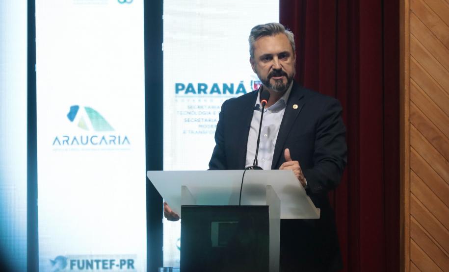 Estados do Sul debatem papel da ciência para economia e avanços sociais no Brasil