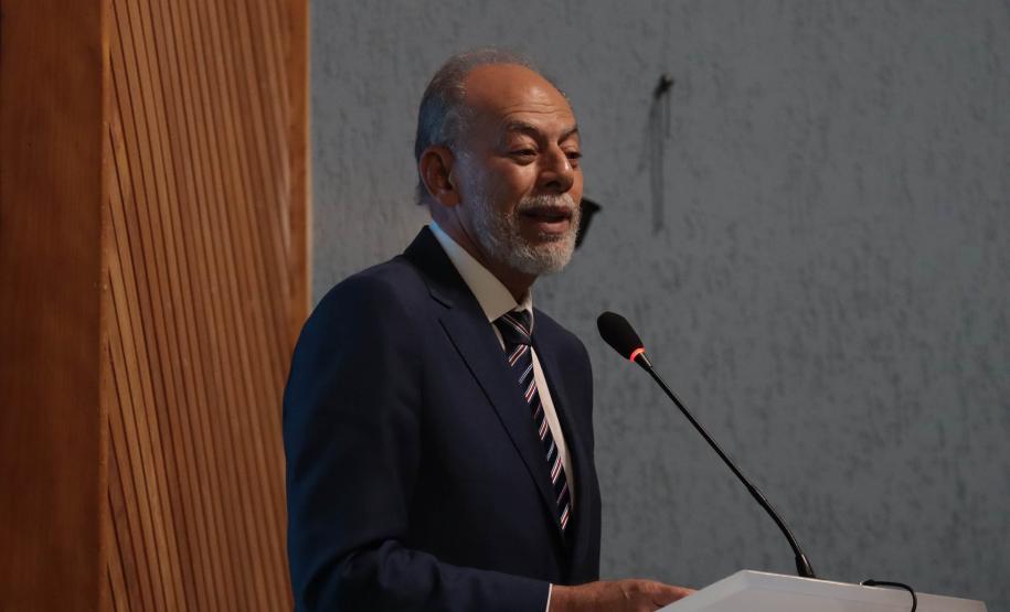 Estados do Sul debatem papel da ciência para economia e avanços sociais no Brasil