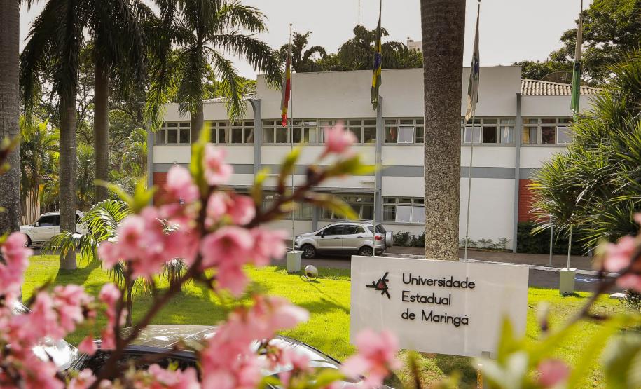 Investimentos nas universidades estaduais geram salto nas avaliações do MEC