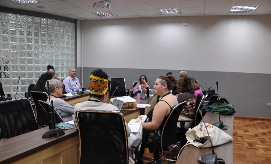 Desenvolvimento e inclusão são destaques da 5ª Conferência Regional Sul de Ciência