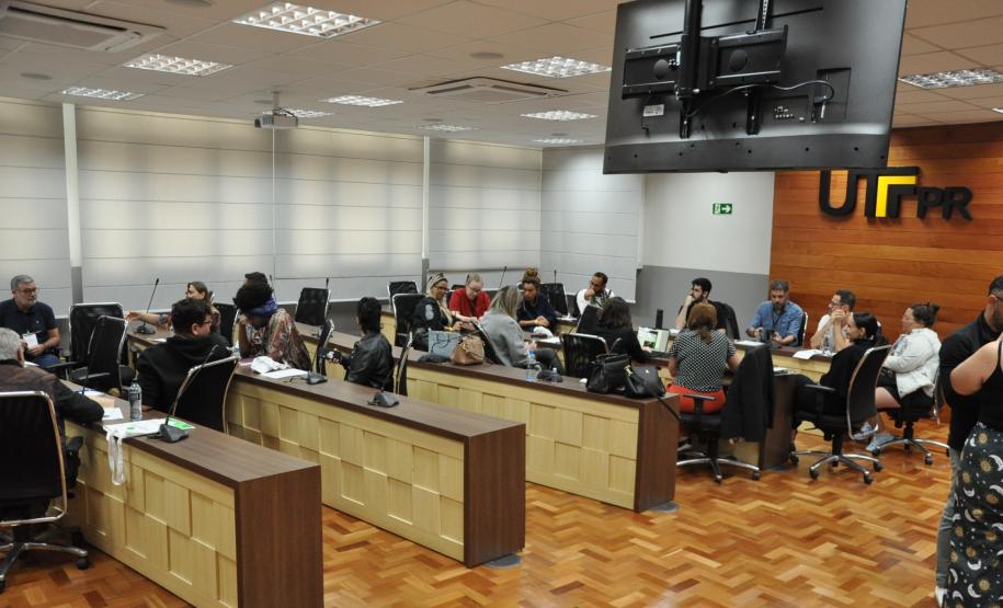 Desenvolvimento e inclusão são destaques da 5ª Conferência Regional Sul de Ciência