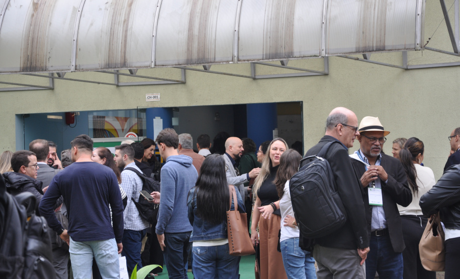 Estados do Sul debatem papel da ciência para economia e avanços sociais no Brasil