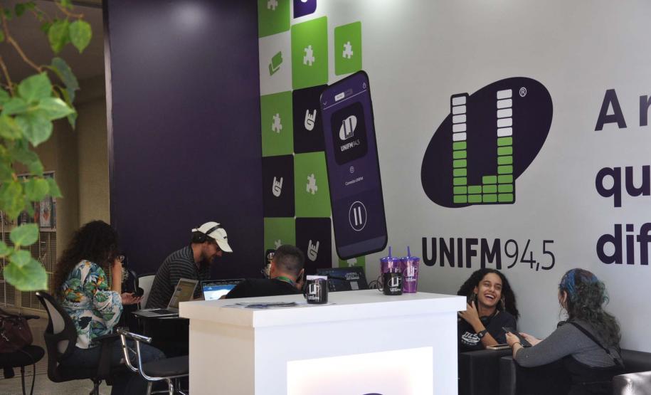 Conferência no Paraná aponta 150 sugestões para o desenvolvimento da ciência