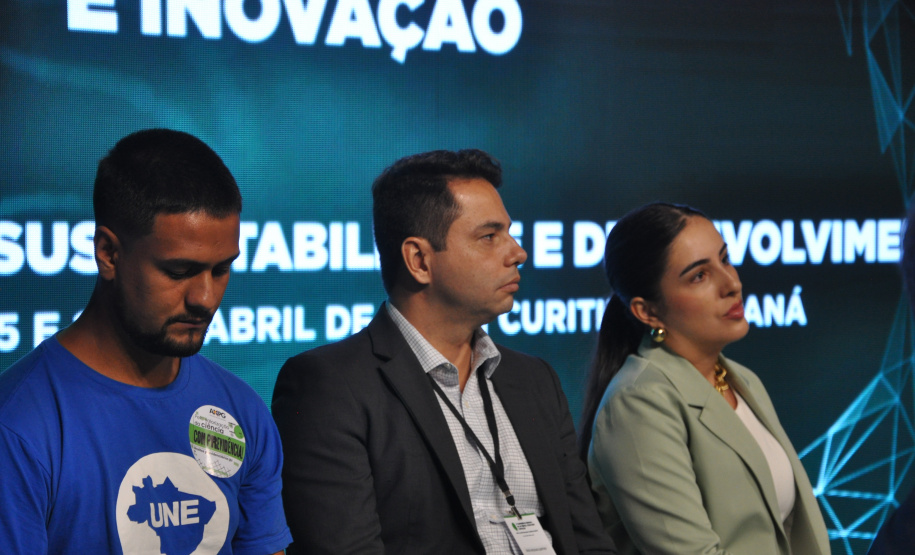 Estados do Sul debatem papel da ciência para economia e avanços sociais no Brasil