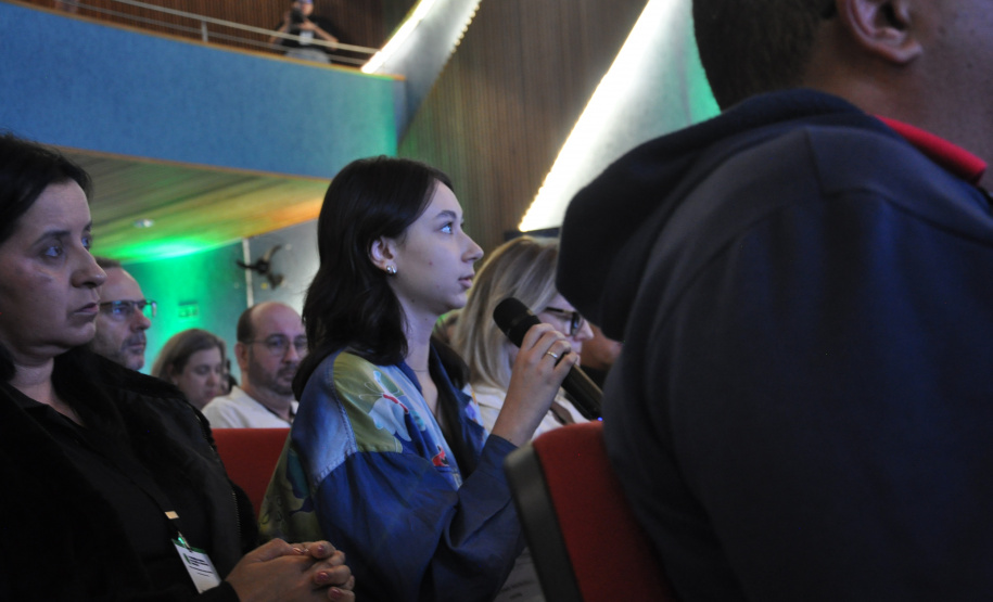 Estados do Sul debatem papel da ciência para economia e avanços sociais no Brasil