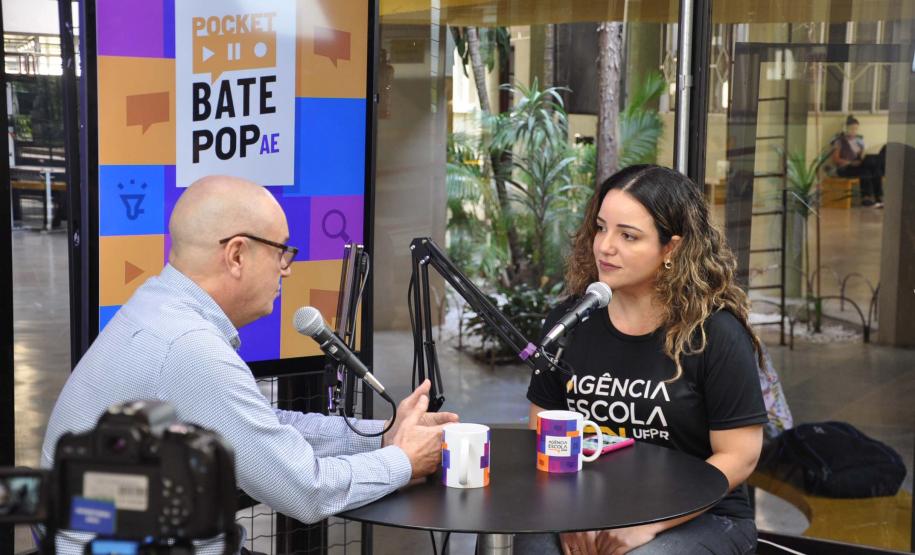 Conferência no Paraná aponta 150 sugestões para o desenvolvimento da ciência