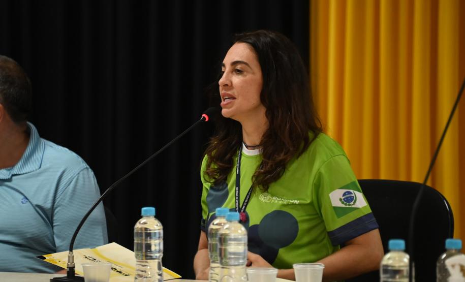 Ação universitária: Operação Rondon de 2024 será na região Centro-Sul do Paraná