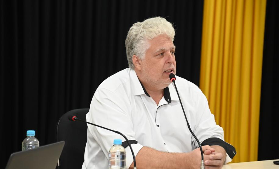 Ação universitária: Operação Rondon de 2024 será na região Centro-Sul do Paraná