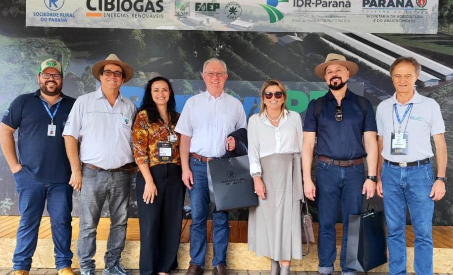 Fundação Araucária investirá R$ 15 milhões em projetos de IA das empresas