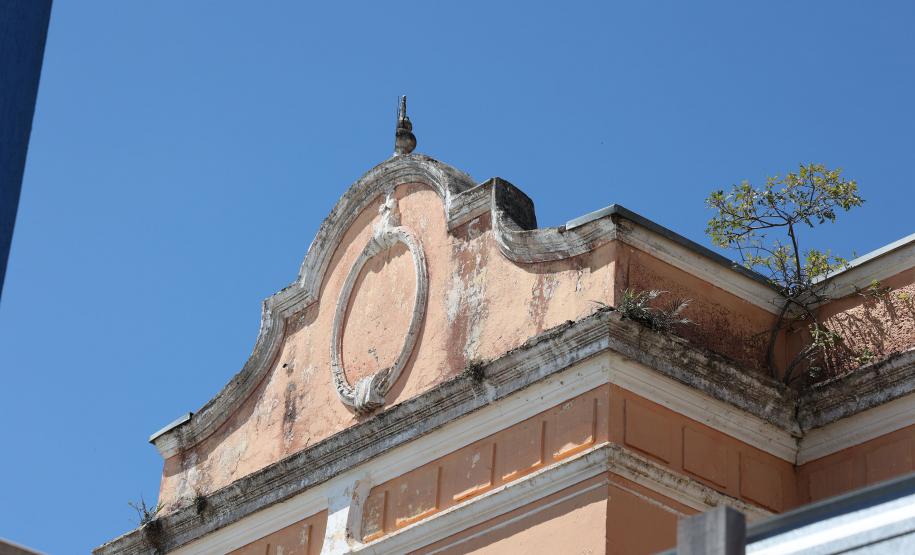 Estado já liberou R$ 17 milhões para construção de teatros, bibliotecas e centros culturais