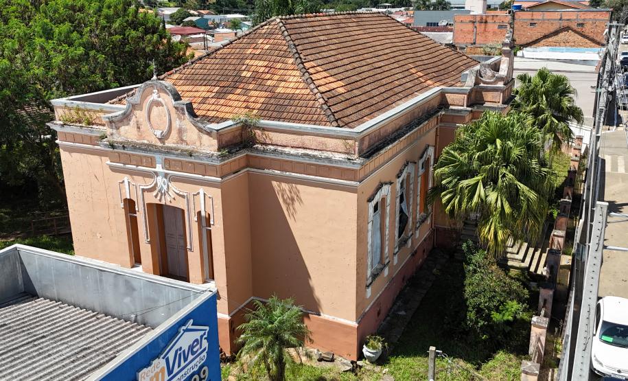 Estado já liberou R$ 17 milhões para construção de teatros, bibliotecas e centros culturais