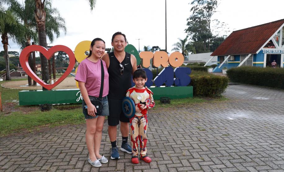 Estado já liberou R$ 17 milhões para construção de teatros, bibliotecas e centros culturais