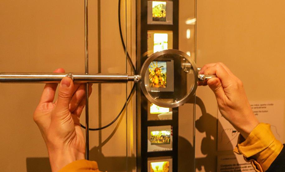 Dia dos Povos Indígenas: Estado reforça importância das políticas públicas transversais