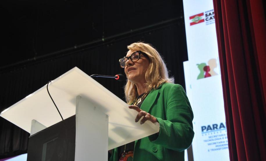 Desenvolvimento e inclusão são destaques da 5ª Conferência Regional Sul de Ciência