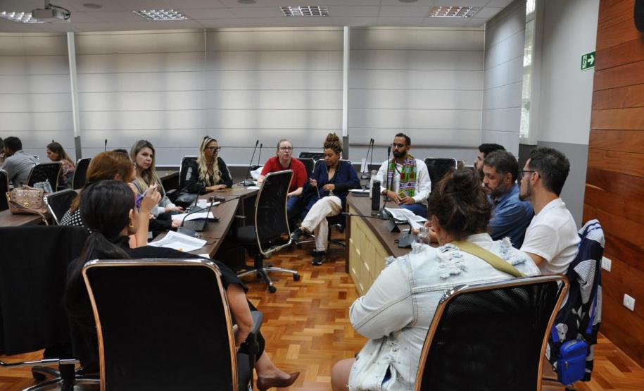 Desenvolvimento e inclusão são destaques da 5ª Conferência Regional Sul de Ciência