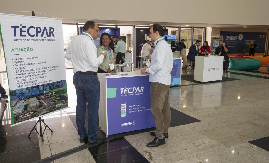 Protagonista no setor, Paraná sedia fórum voltado à geração distribuída de fontes renováveis