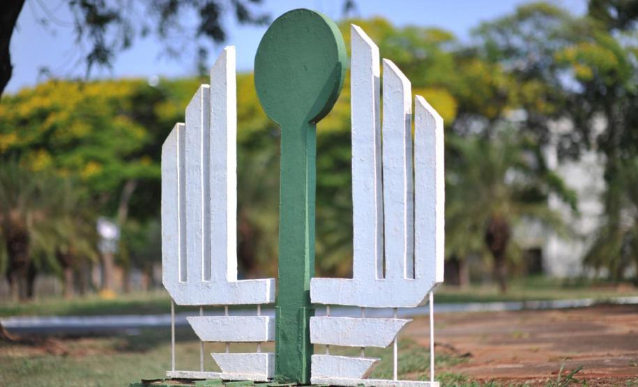 Destaque nacional universidades estaduais estão no topo da avaliação do MEC