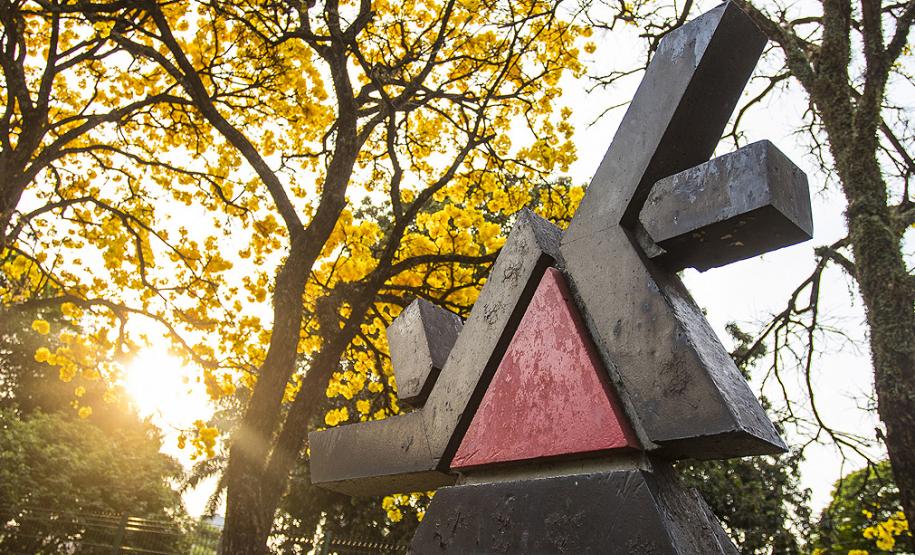 Destaque nacional universidades estaduais estão no topo da avaliação do MEC