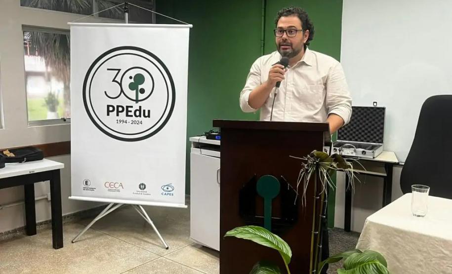 Investimentos nas universidades estaduais geram salto nas avaliações do MEC