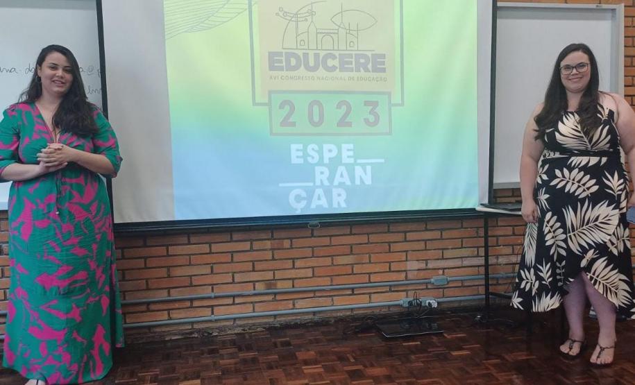 Universidades estaduais realizam estudo sobre autismo em instituições de educação