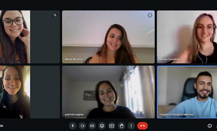 Universidades estaduais realizam estudo sobre autismo em instituições de educação