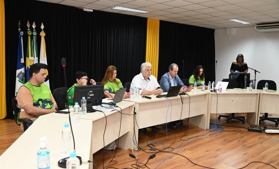 Ação universitária: Operação Rondon de 2024 será na região Centro-Sul do Paraná