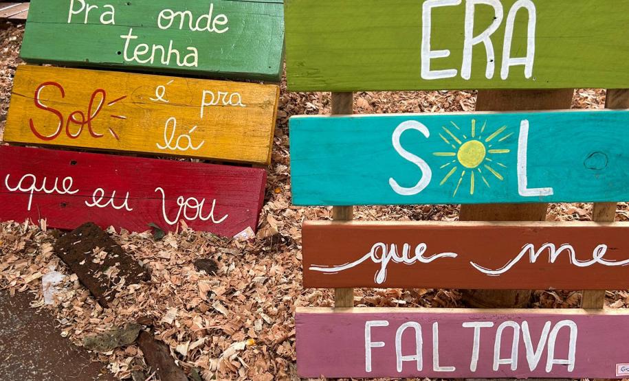 Turismo rural e rotas temáticas aumentam renda de produtores e são tema da ExpoLondrina