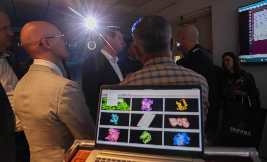 Parceria com a Índia: Governo quer levar supercomputadores para as universidades estaduais