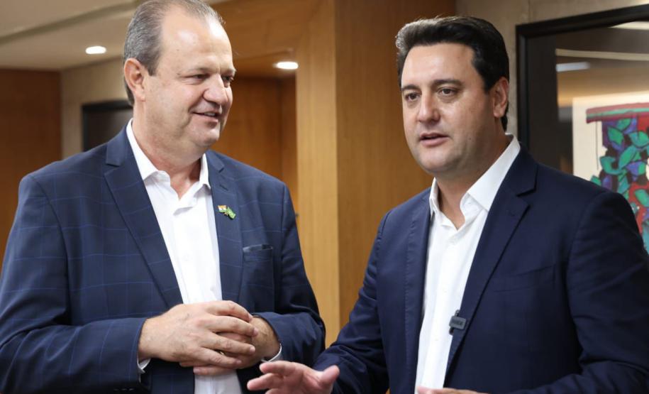 Investimentos nas universidades estaduais geram salto nas avaliações do MEC