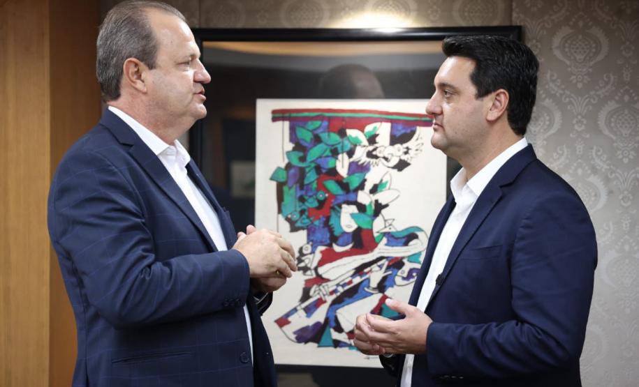 Investimentos nas universidades estaduais geram salto nas avaliações do MEC