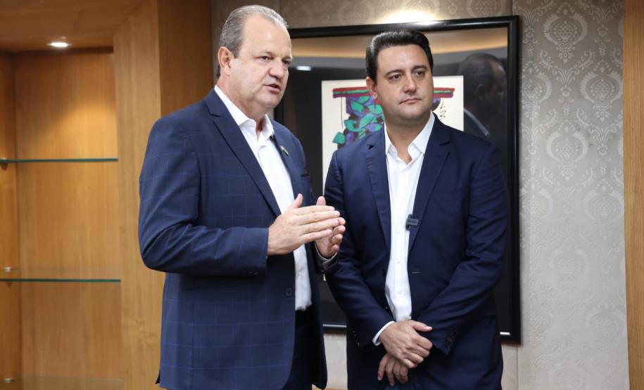 Investimentos nas universidades estaduais geram salto nas avaliações do MEC