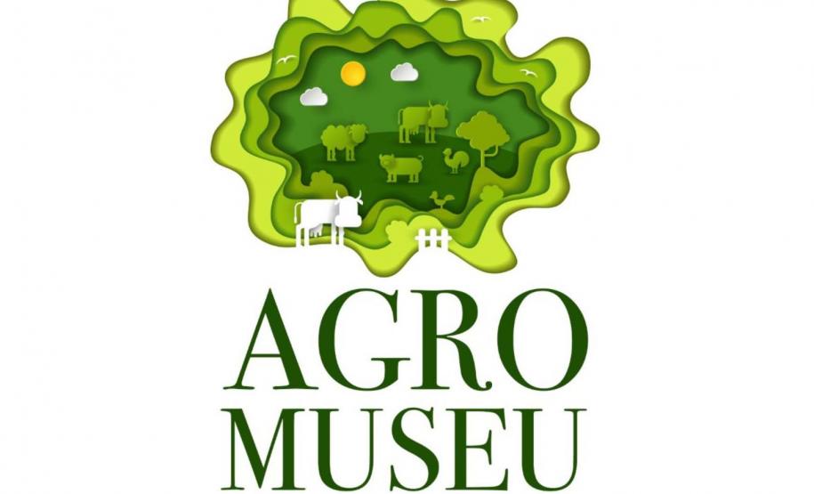 IDR-PR leva Vitrine do Biogás e do Biometano à Expoingá 2024