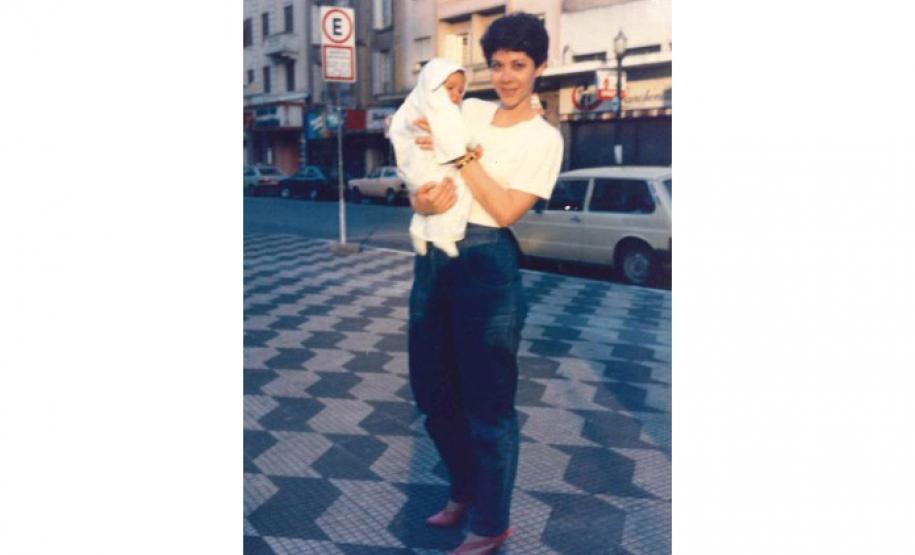 Memórias, amizades e mil concertos marcam os 39 anos da Orquestra Sinfônica do Paraná