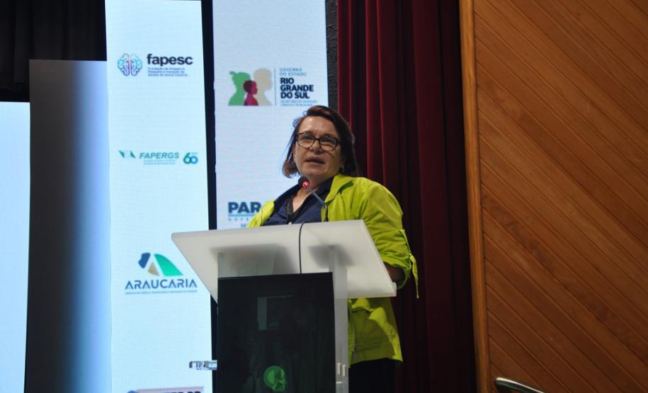 Estados do Sul definem 58 propostas para fortalecimento e popularização da ciência