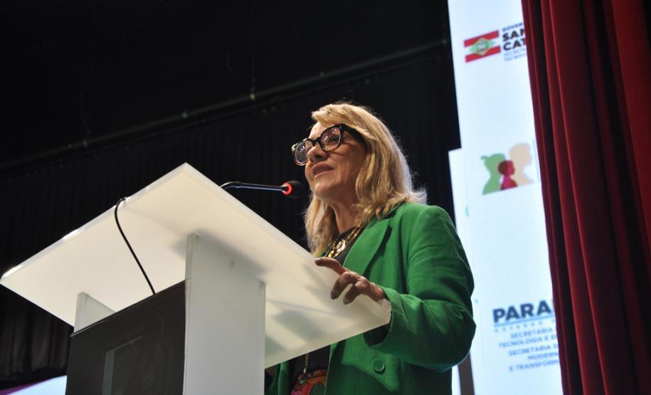 Estados do Sul definem 58 propostas para fortalecimento e popularização da ciência