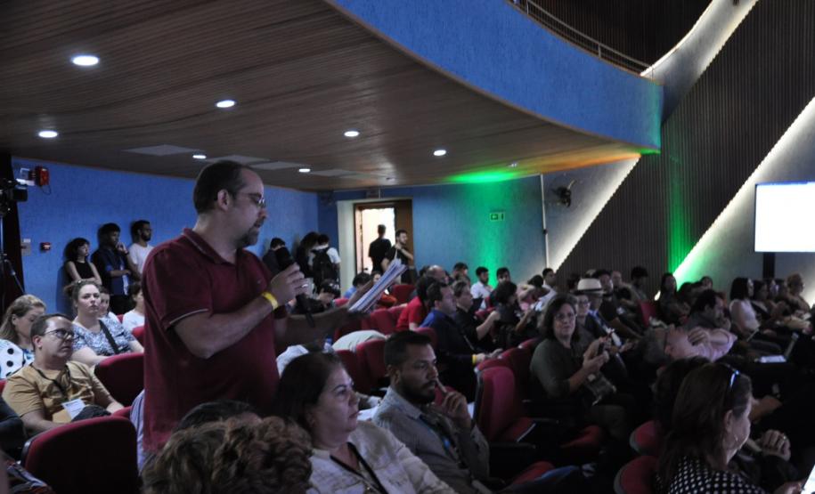 Estados do Sul definem 58 propostas para fortalecimento e popularização da ciência