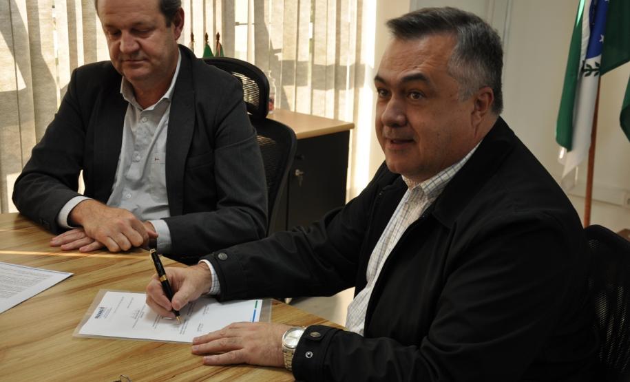 Governo investe R$ 4,5 milhões em centro de inovação com foco na indústria têxtil
