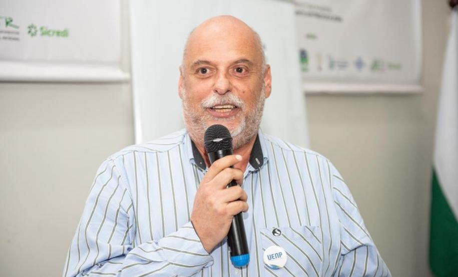 UENP cria Curso de Tecnologia em Fruticultura para atender vocação do Norte Pioneiro