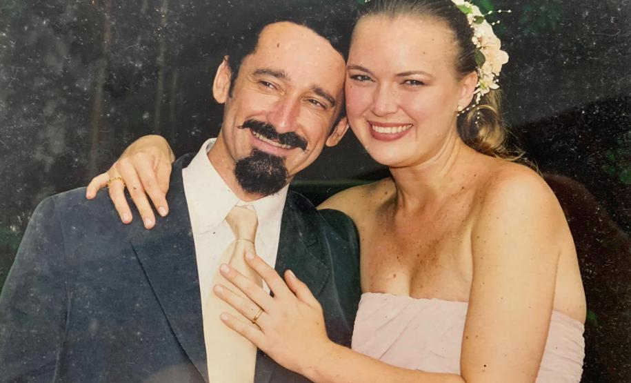 Memórias, amizades e mil concertos marcam os 39 anos da Orquestra Sinfônica do Paraná