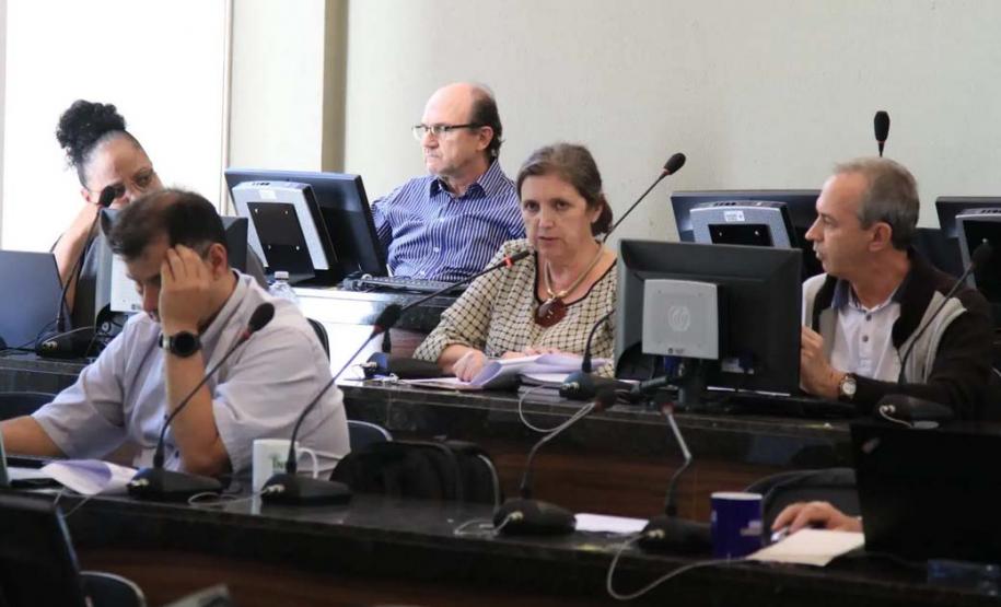 UEL define normas do Vestibular 2025 e divulga quantidade de vagas ofertadas