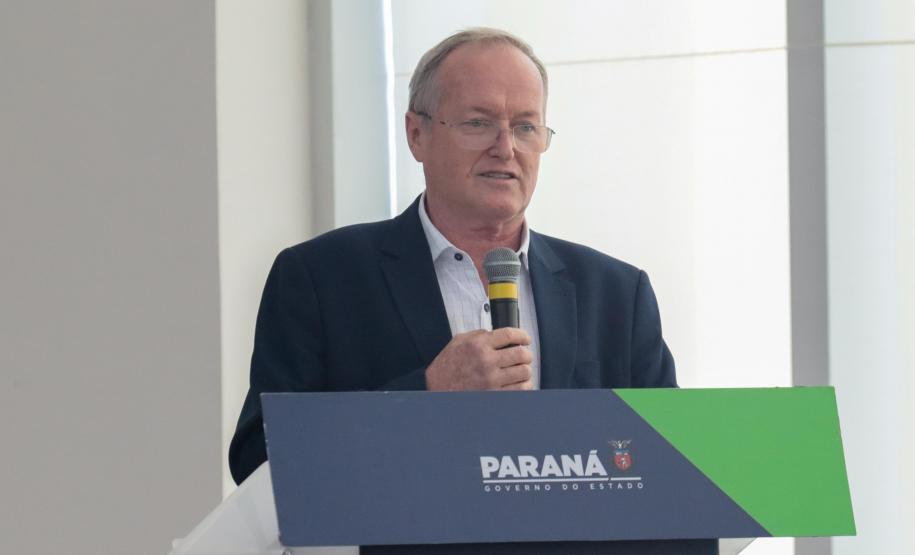 Rota do Progresso: Governo disponibiliza R$ 2,5 bilhões para desenvolvimento de municípios