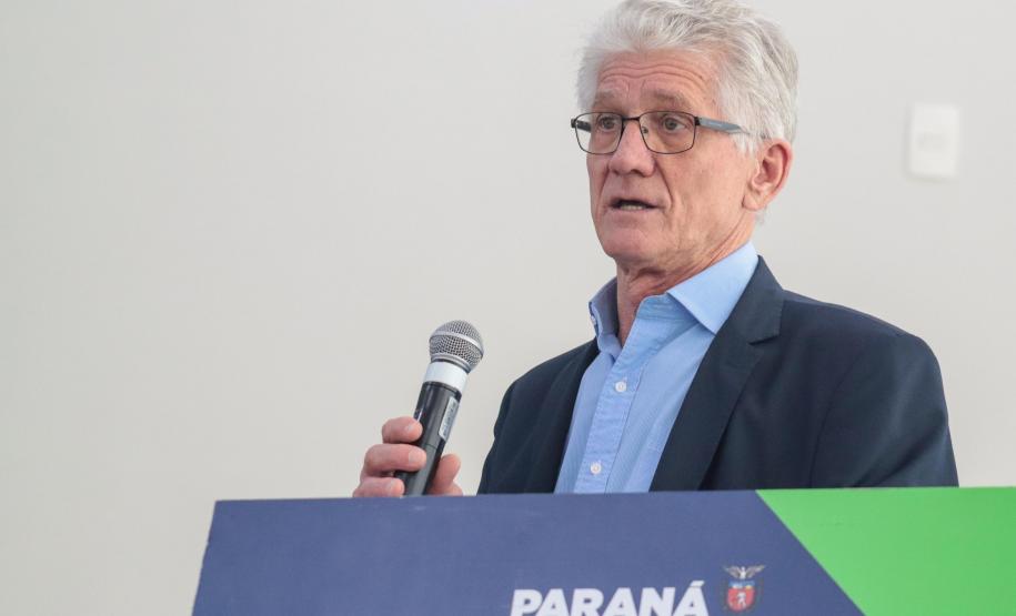 Rota do Progresso: Governo disponibiliza R$ 2,5 bilhões para desenvolvimento de municípios