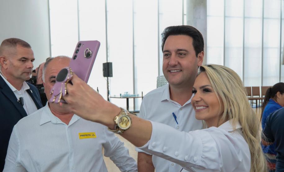 Rota do Progresso: Governo disponibiliza R$ 2,5 bilhões para desenvolvimento de municípios