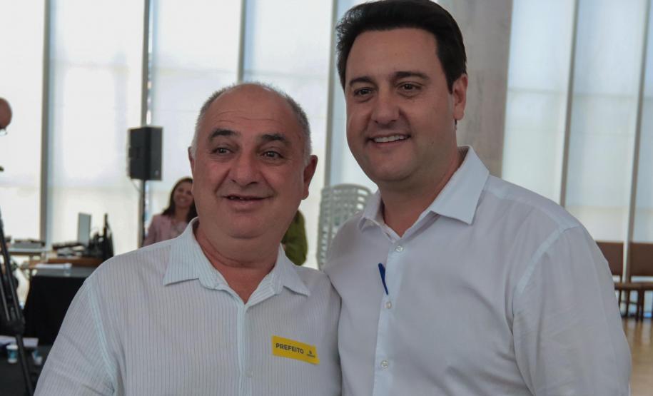 Rota do Progresso: Governo disponibiliza R$ 2,5 bilhões para desenvolvimento de municípios